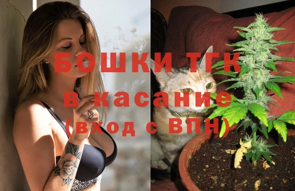 эйфоретик Железноводск