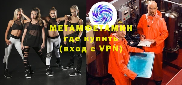 mix Дмитриев