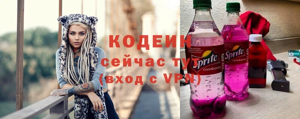 СК Железногорск-Илимский