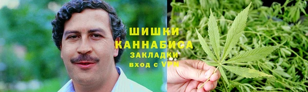 сатива Саяногорск