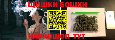 прущие грибы Азнакаево
