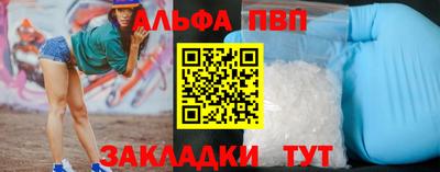 прущие грибы Азнакаево