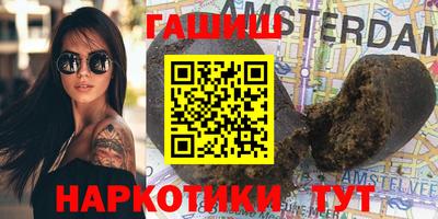 прущие грибы Азнакаево