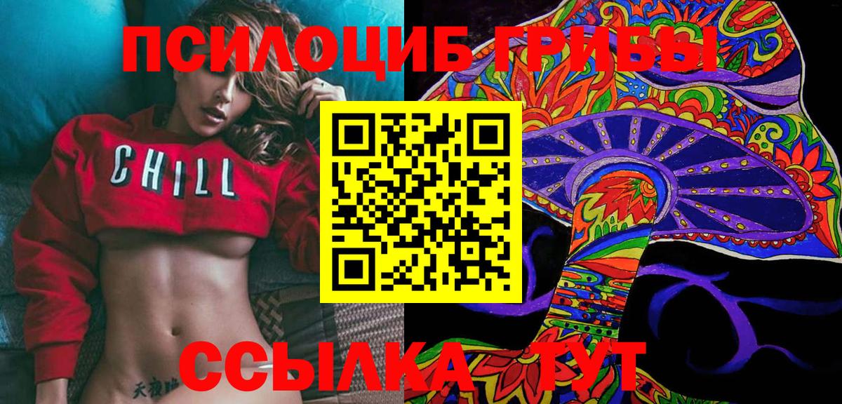 Псилоцибиновые грибы ЛСД Буйнакск
